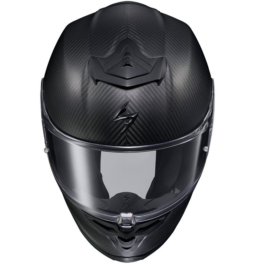 Scorpion Exo R1 Air Carbon Helmet