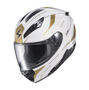 Scorpion EXO R430 Full Face Cutlass Helmet