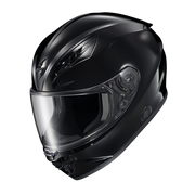 Scorpion EXO R430 Full Face Solid Helmets