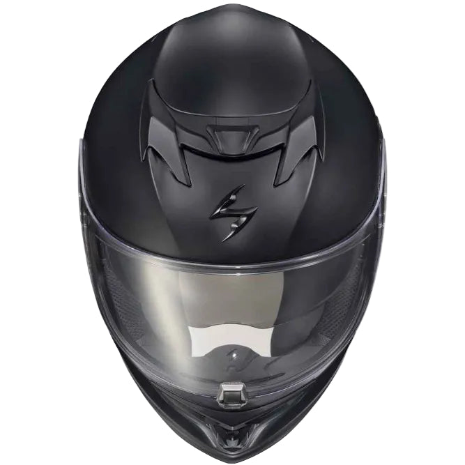 Scorpion Exo EXO-T520 Helmet