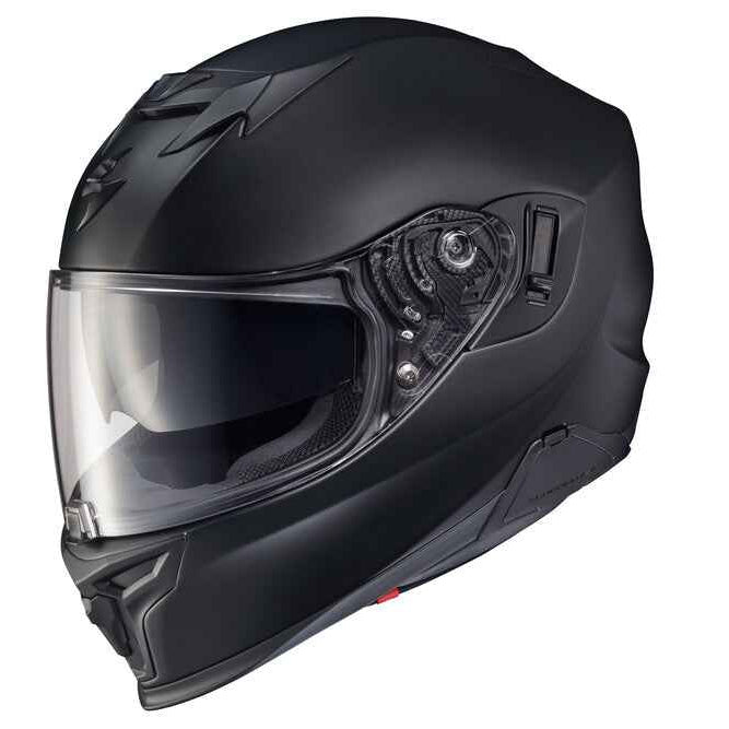 Scorpion Exo EXO-T520 Helmet