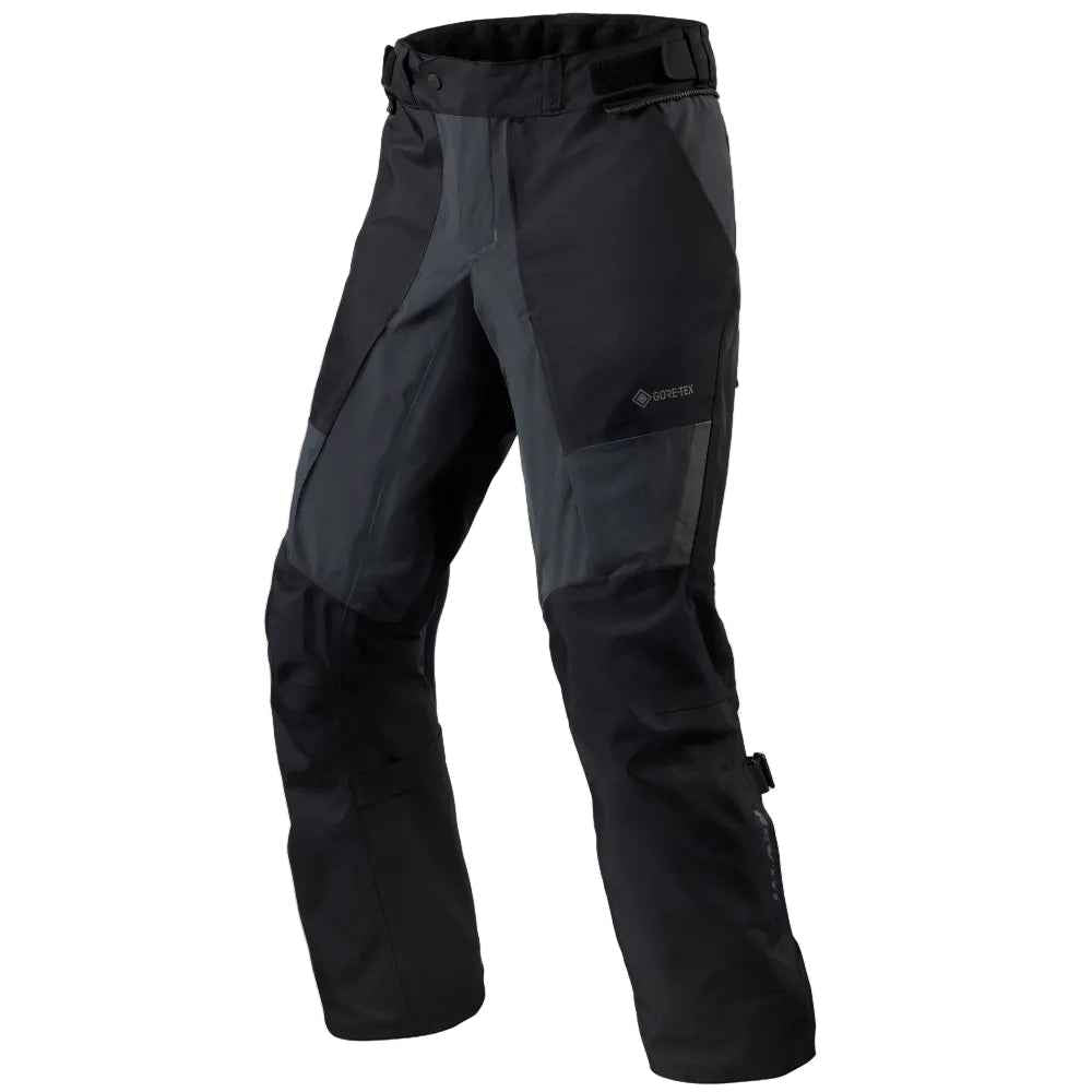 Rev'It! Echelon GTX Pant
