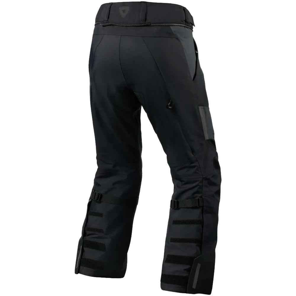 Rev'It! Echelon GTX Pant