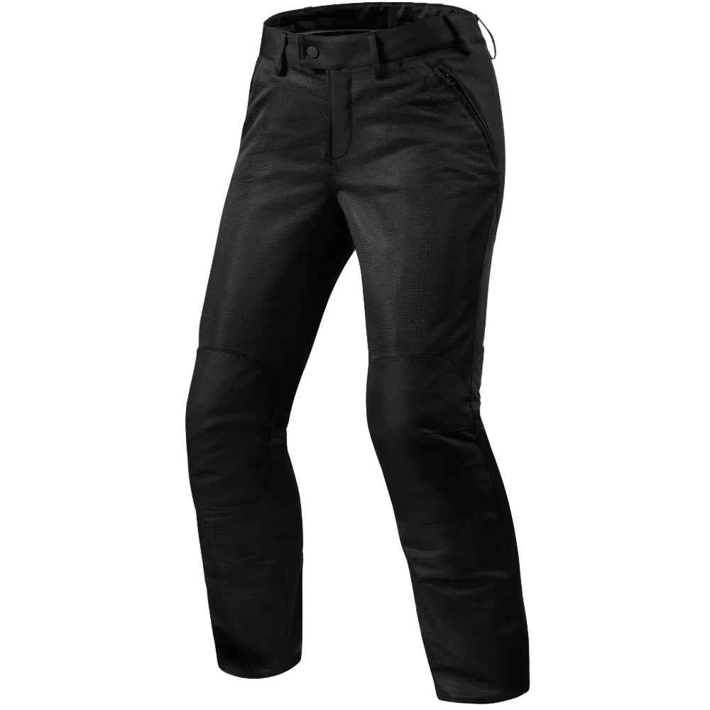 Rev'It! Eclipse 2 Ladies Pants