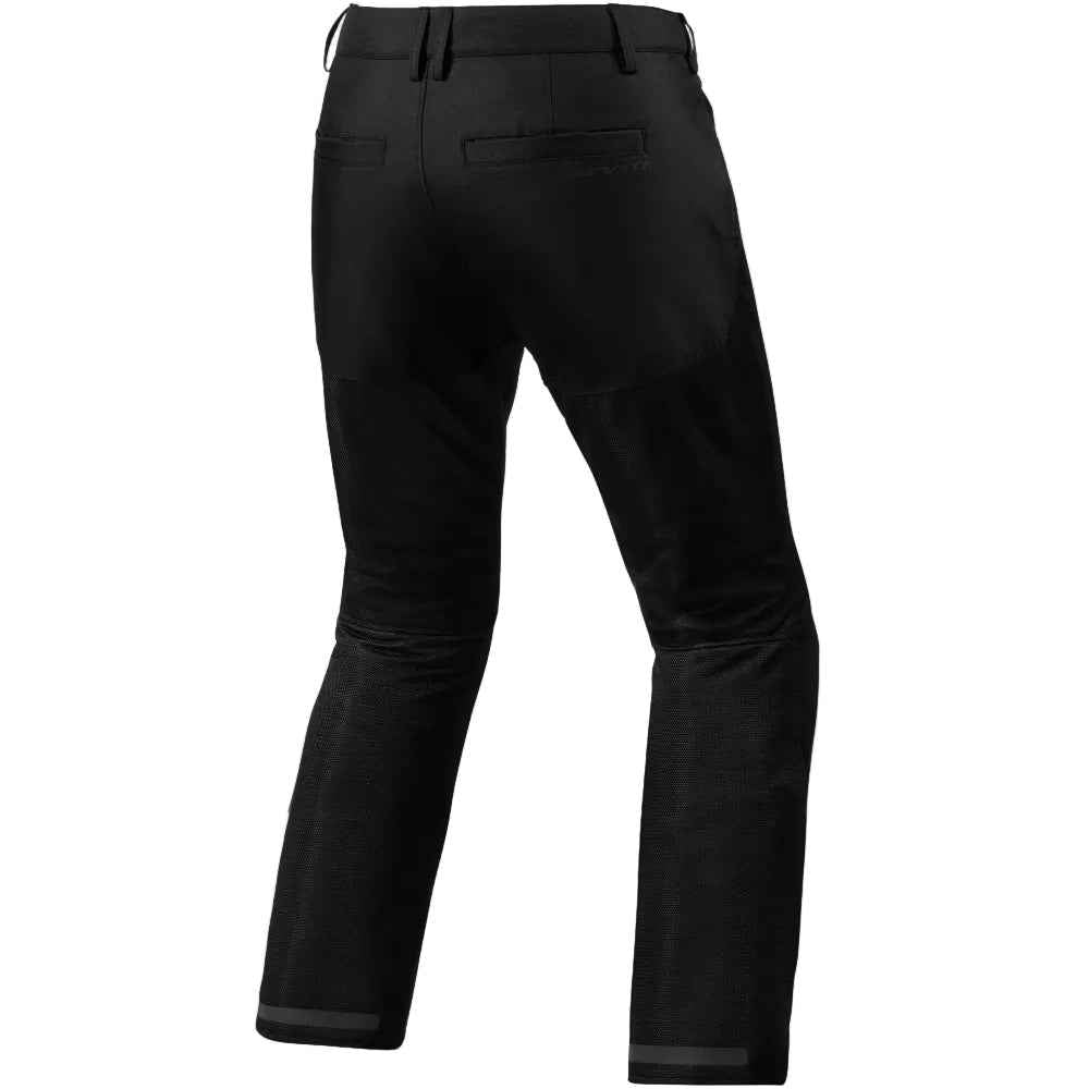 Rev'It! Eclipse 2 Ladies Pants