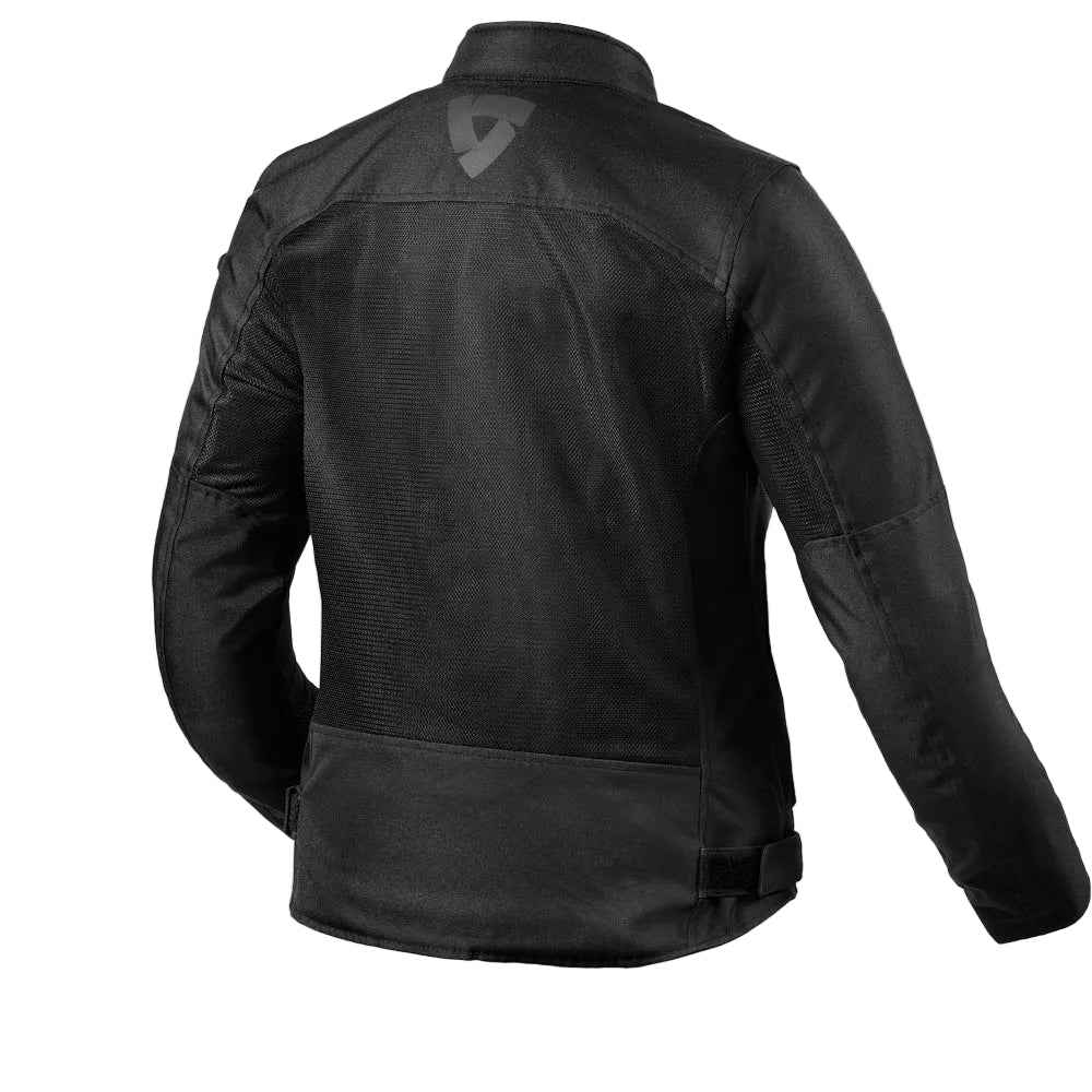 Rev'it! Eclipse 2 Women's Jacket