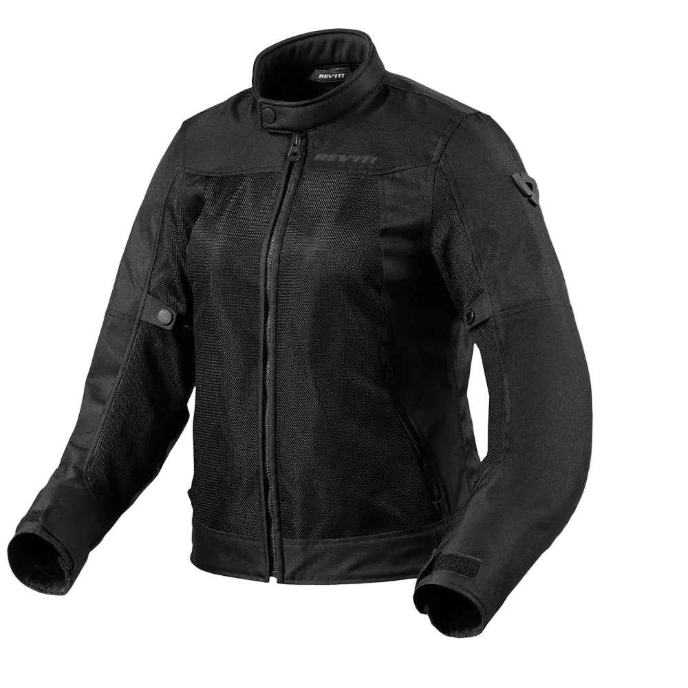 Rev'it! Eclipse 2 Women's Jacket