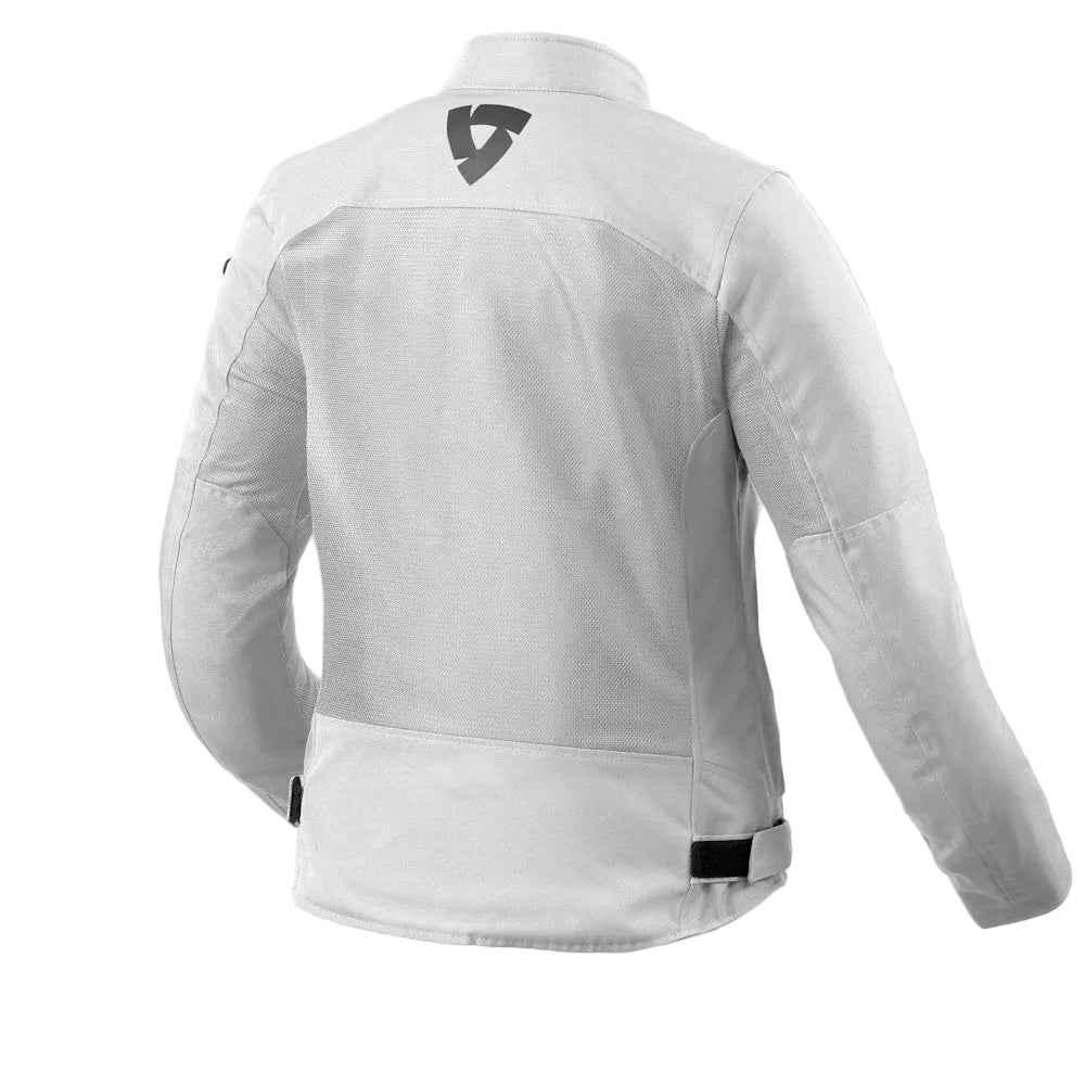 Rev'it! Eclipse 2 Women's Jacket