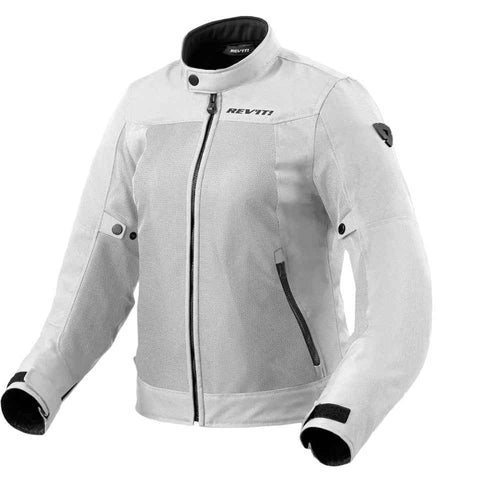 Rev'it! Eclipse 2 Women's Jacket