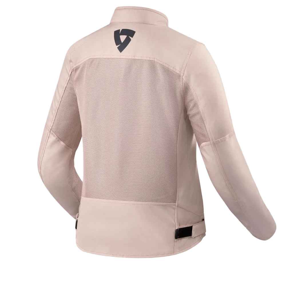 Rev'it! Eclipse 2 Women's Jacket