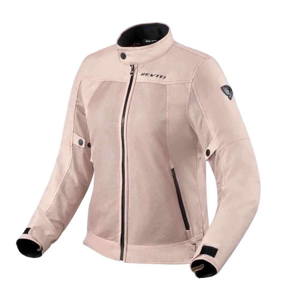 Rev'it! Eclipse 2 Women's Jacket