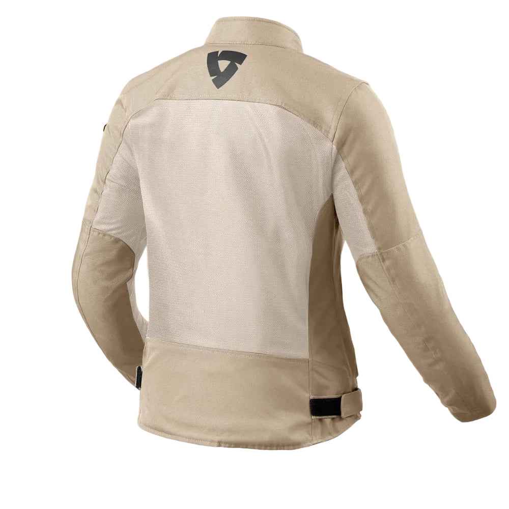 Rev'it! Eclipse 2 Women's Jacket