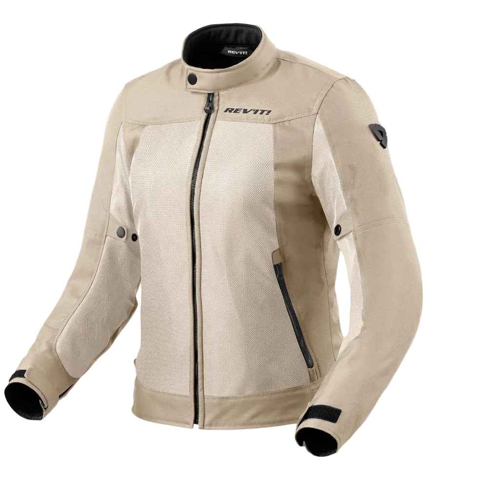 Rev'it! Eclipse 2 Women's Jacket