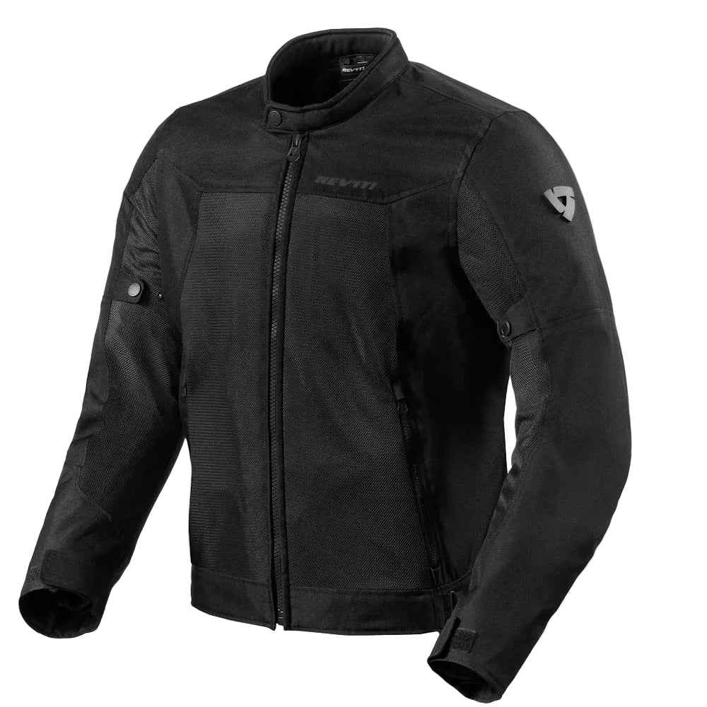 Rev'it! Eclipse 2 Jacket