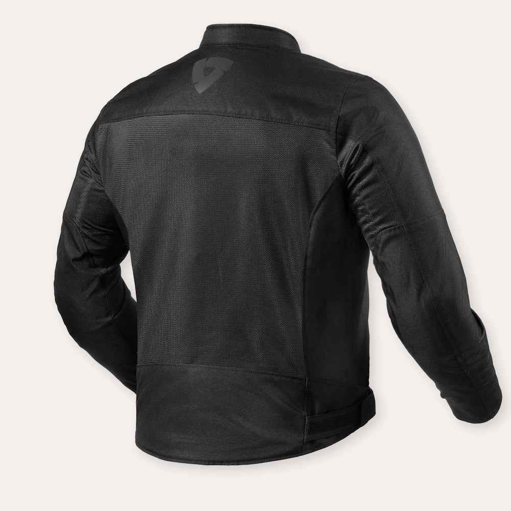 Rev'it! Eclipse 2 Jacket