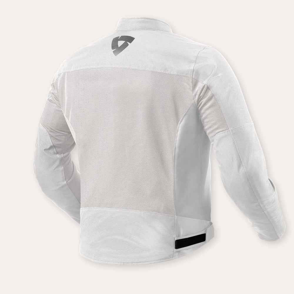 Rev'it! Eclipse 2 Jacket