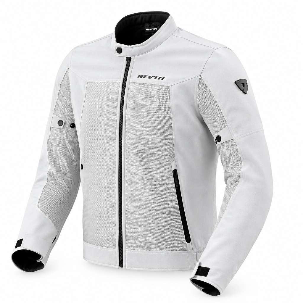 Rev'it! Eclipse 2 Jacket