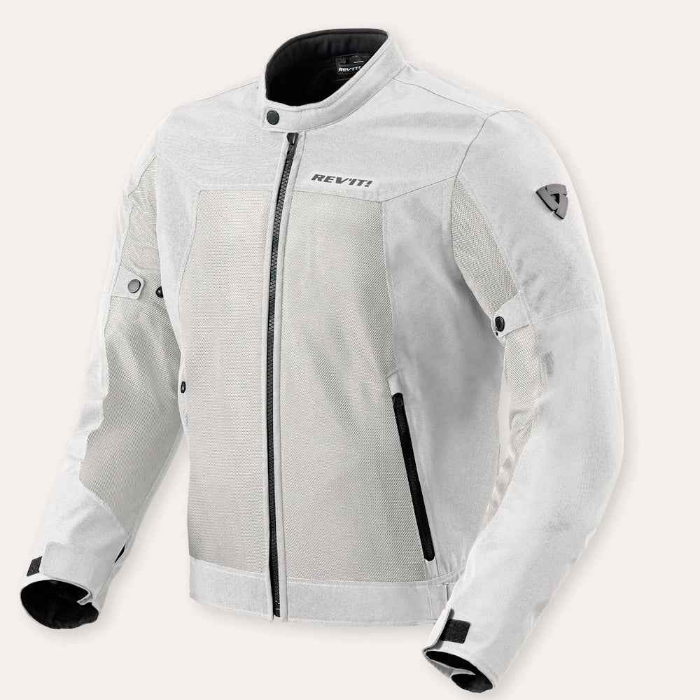 Rev'it! Eclipse 2 Jacket