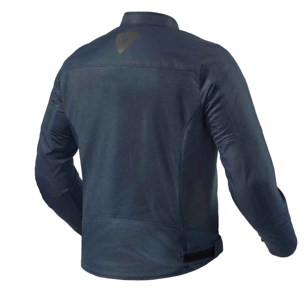Rev'it! Eclipse 2 Jacket