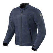 Rev'it! Eclipse 2 Jacket