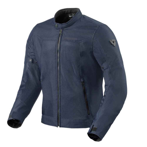 Rev'it! Eclipse 2 Jacket