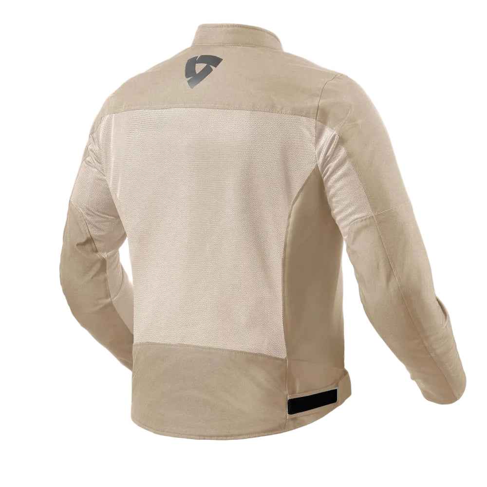 Rev'it! Eclipse 2 Jacket