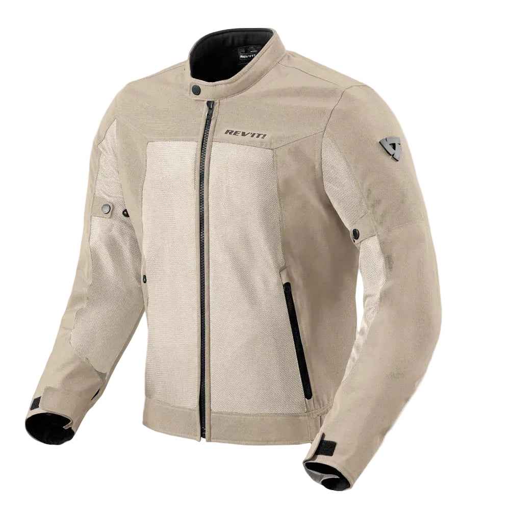 Rev'it! Eclipse 2 Jacket