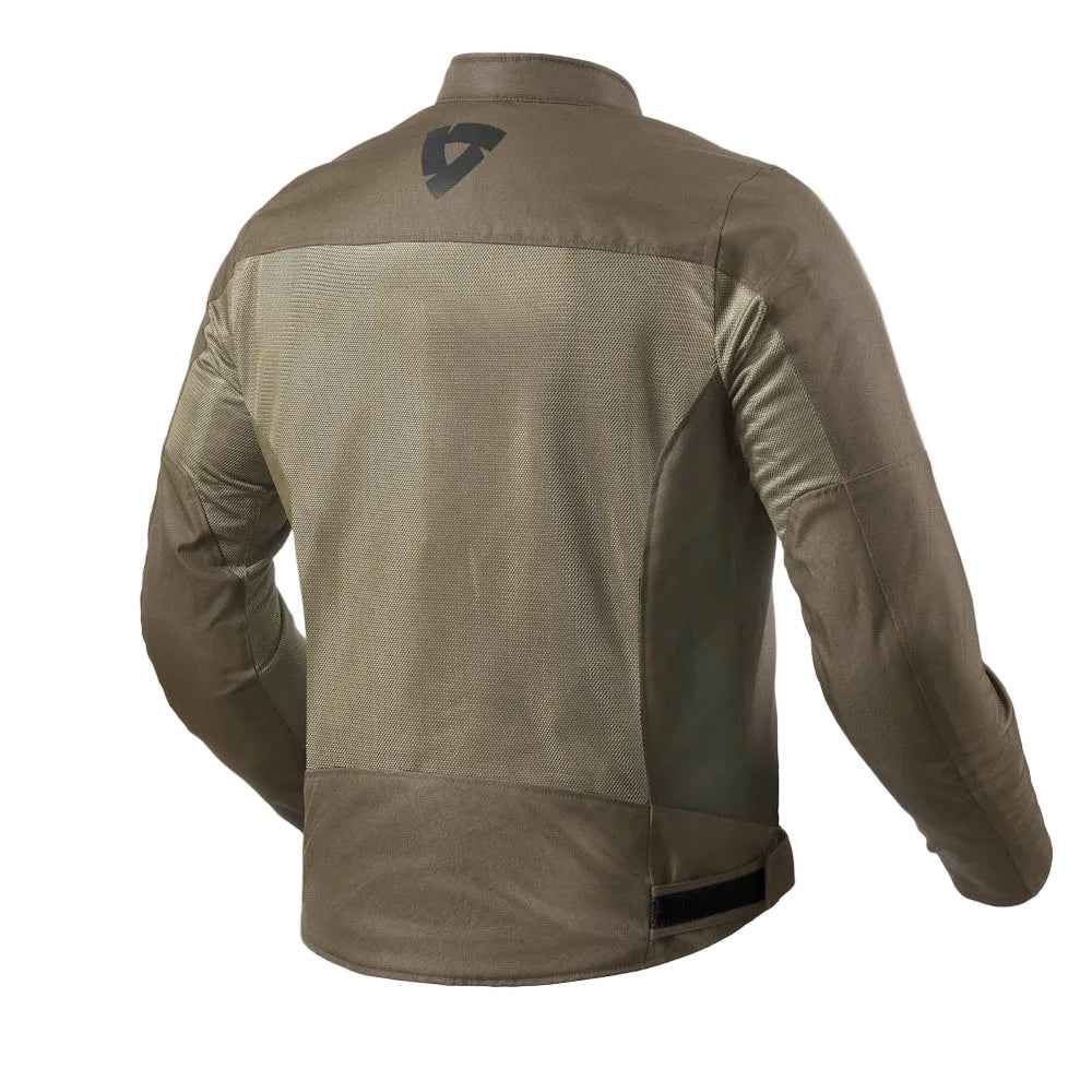 Rev'it! Eclipse 2 Jacket
