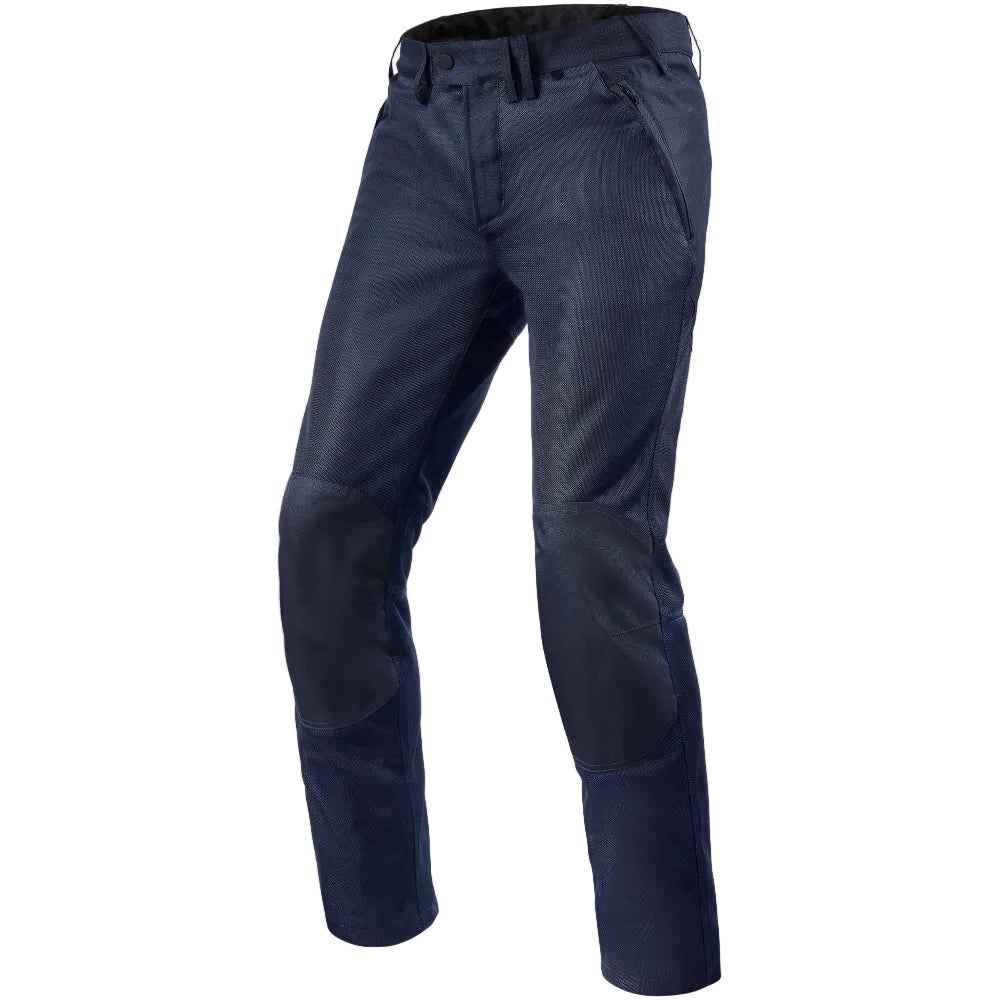 Rev'It! Eclipse 2 Pants
