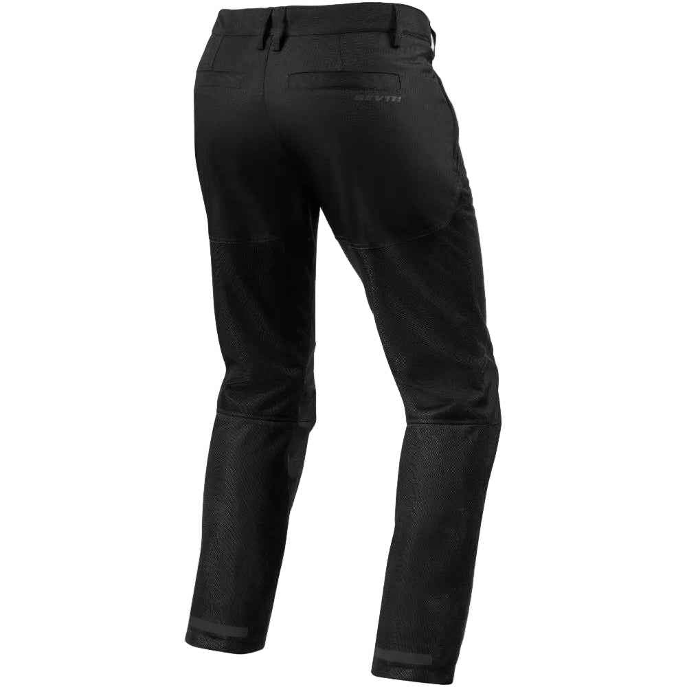 Rev'It! Eclipse 2 Pants