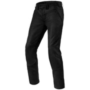 Rev'It! Eclipse 2 Pants