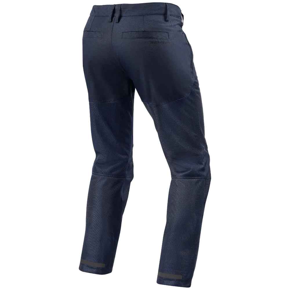 Rev'It! Eclipse 2 Pants
