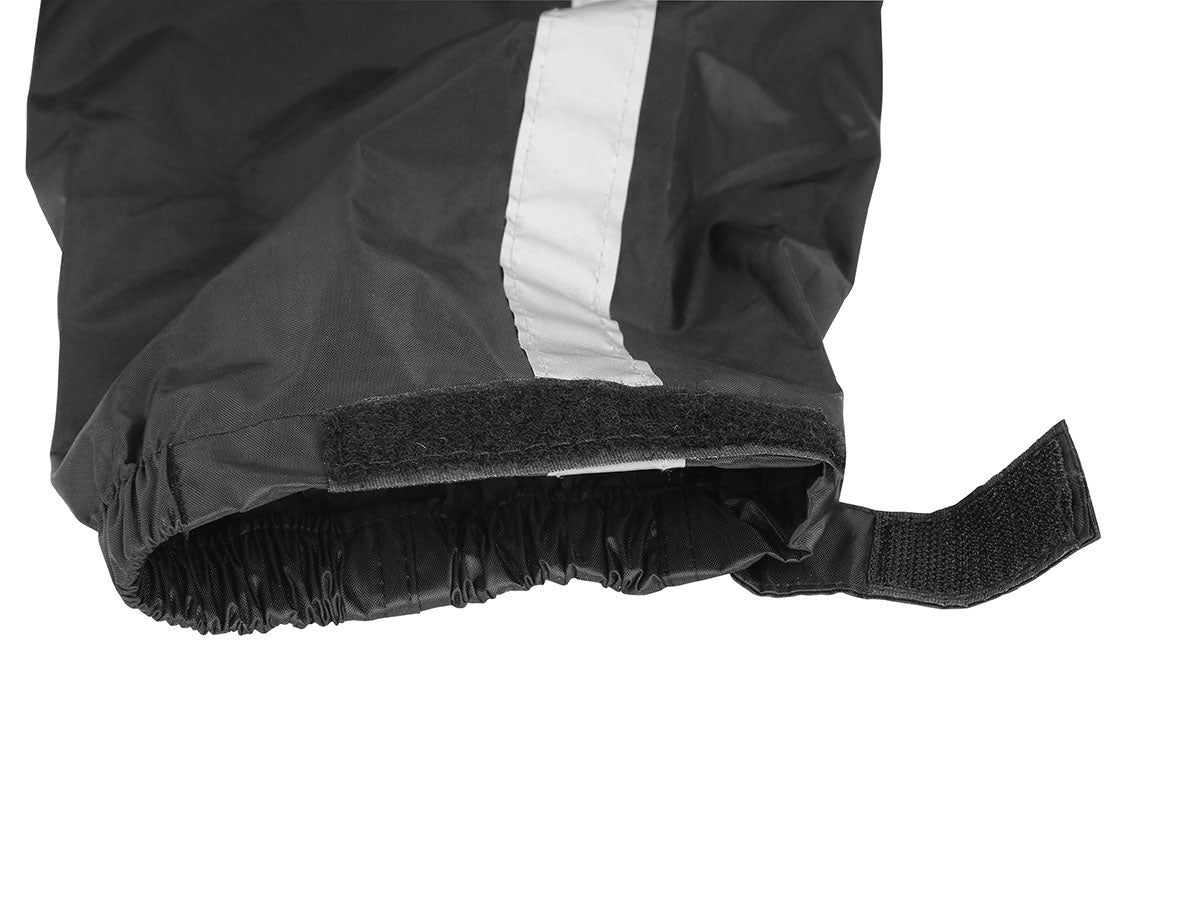 Nelson-Rigg SR-6000 Stormrider Rain Suit