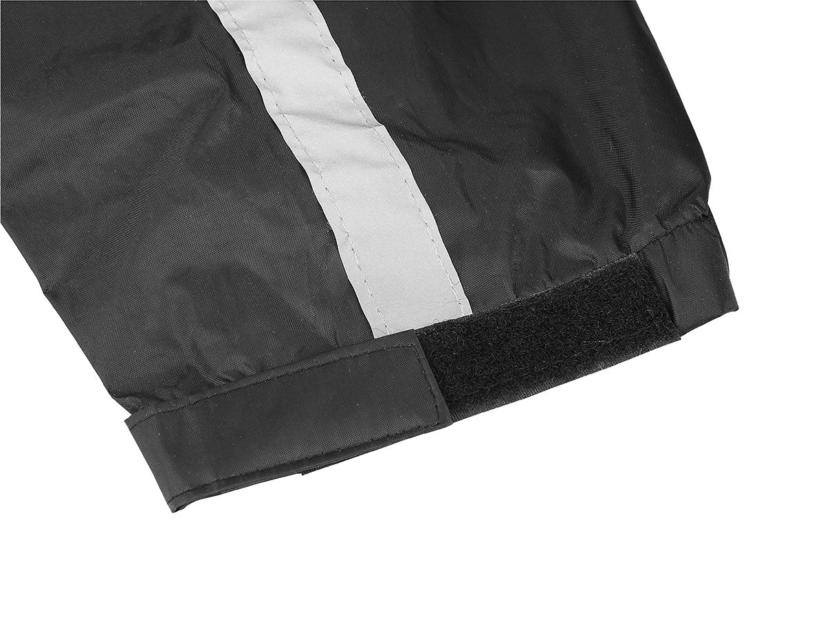 Nelson-Rigg SR-6000 Stormrider Rain Suit
