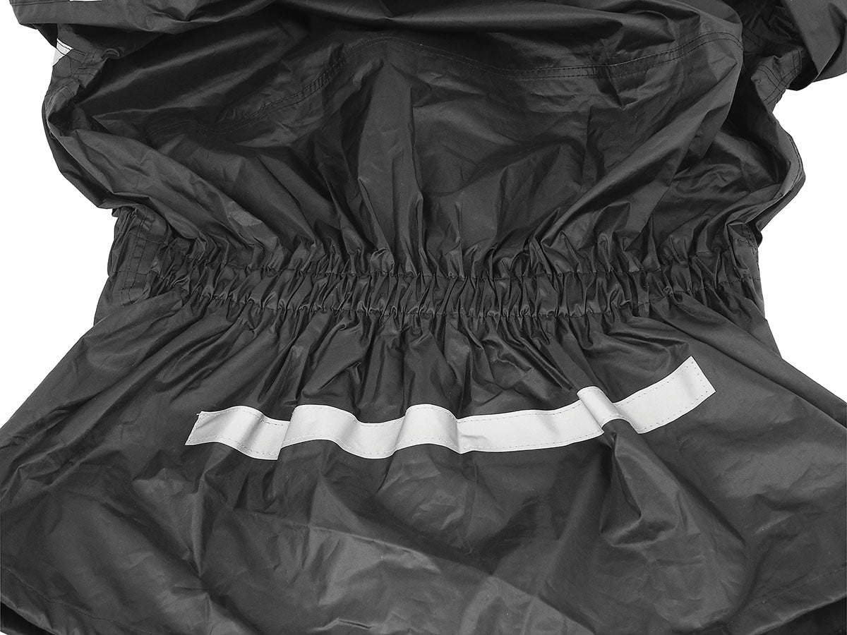 Nelson-Rigg SR-6000 Stormrider Rain Suit