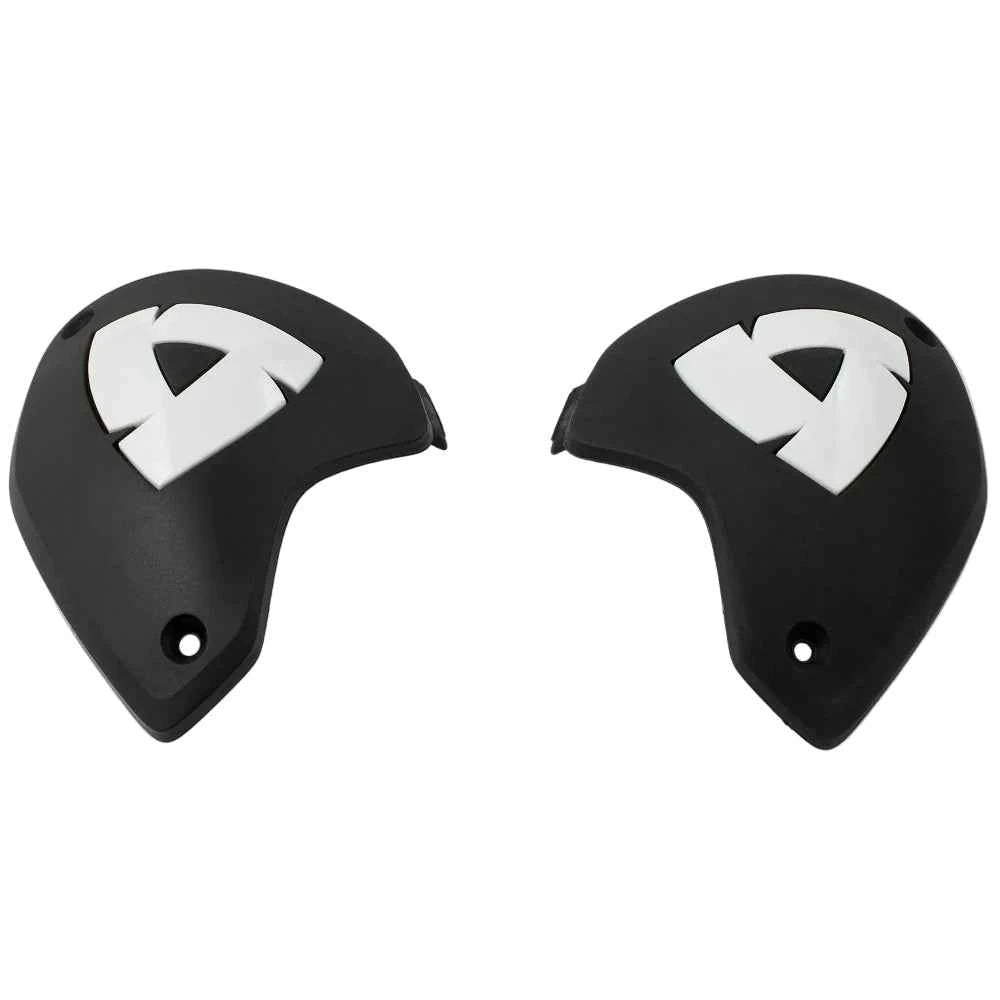 Rev'It! Elbow Slider Set 2 High