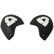 Rev'It! Elbow Slider Set 2 High
