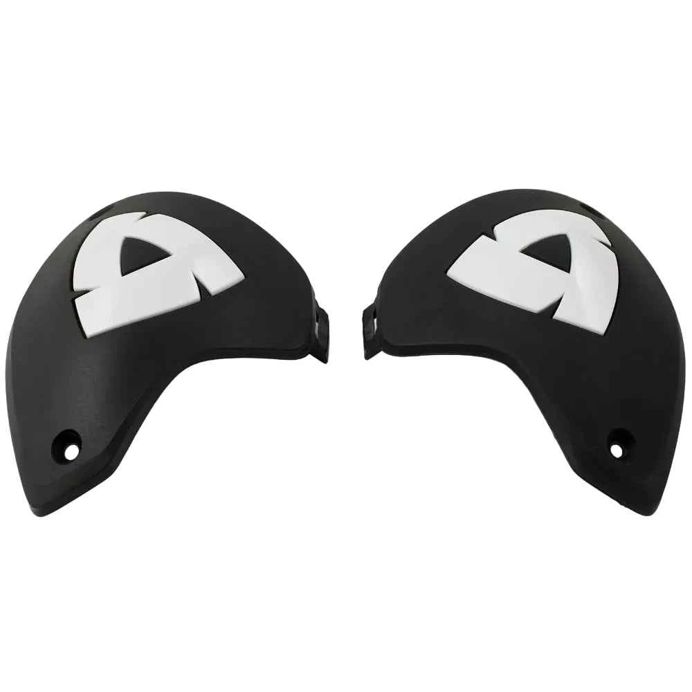 Rev'It! Elbow Slider Set 2 High