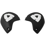 Rev'It! Elbow Slider Set 2 Low