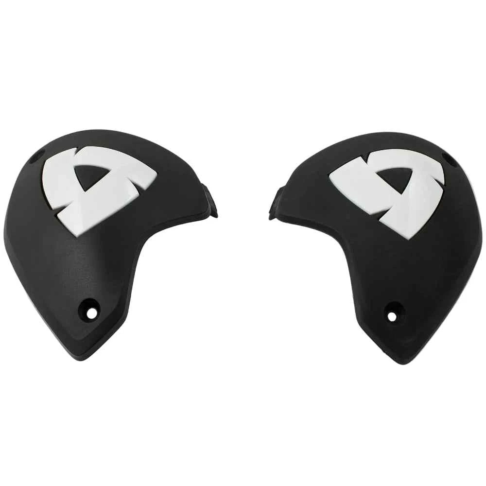 Rev'It! Elbow Slider Set 2 Low