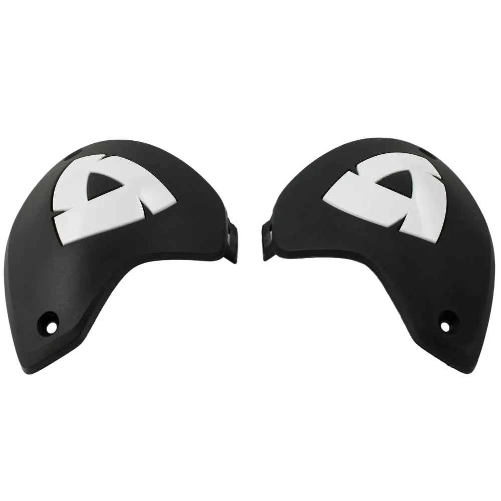 Rev'It! Elbow Slider Set 2 Low