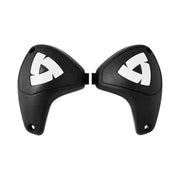 Rev'It! Elbow Slider Kit