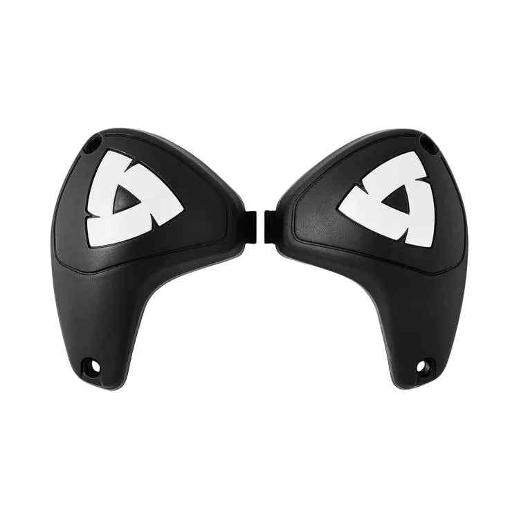Rev'It! Elbow Slider Kit