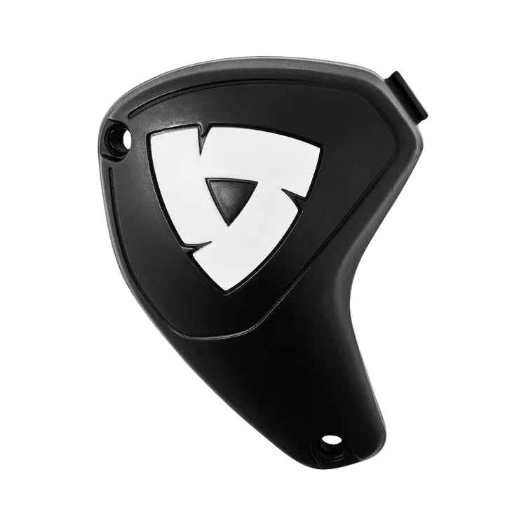 Rev'It! Elbow Slider Kit