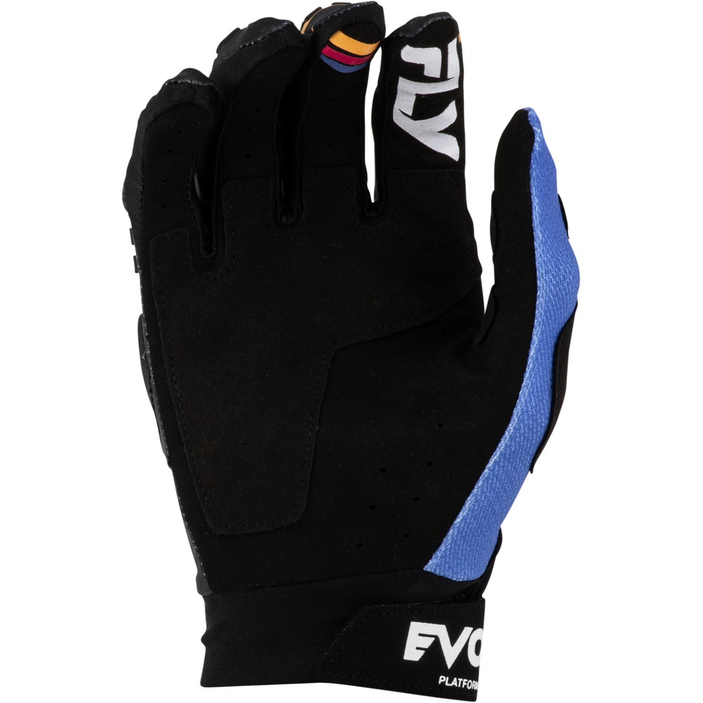Fly Racing Evolution DST Bolt Gloves (2027)