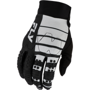 Fly Racing Evolution DST Bolt Gloves (2027)