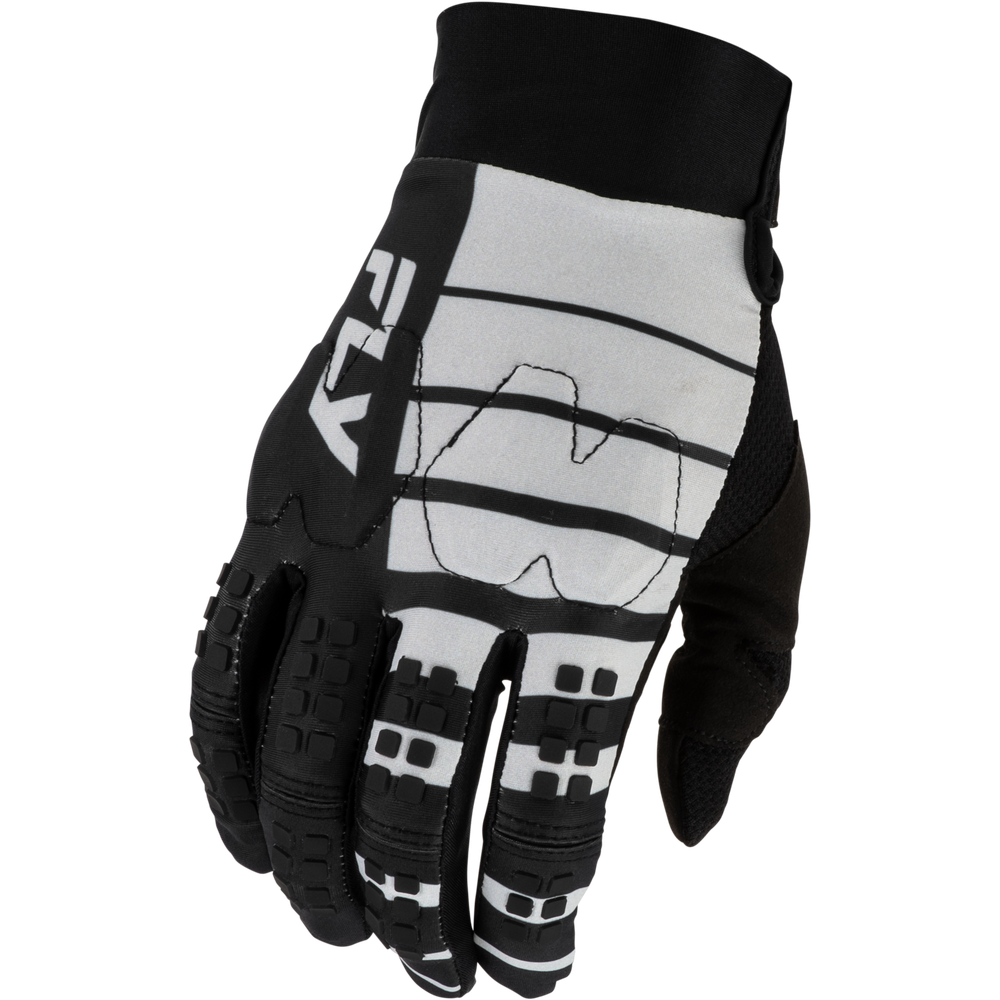 Fly Racing Evolution DST Bolt Gloves (2027)