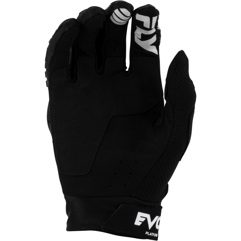 Fly Racing Evolution DST Bolt Gloves (2027)