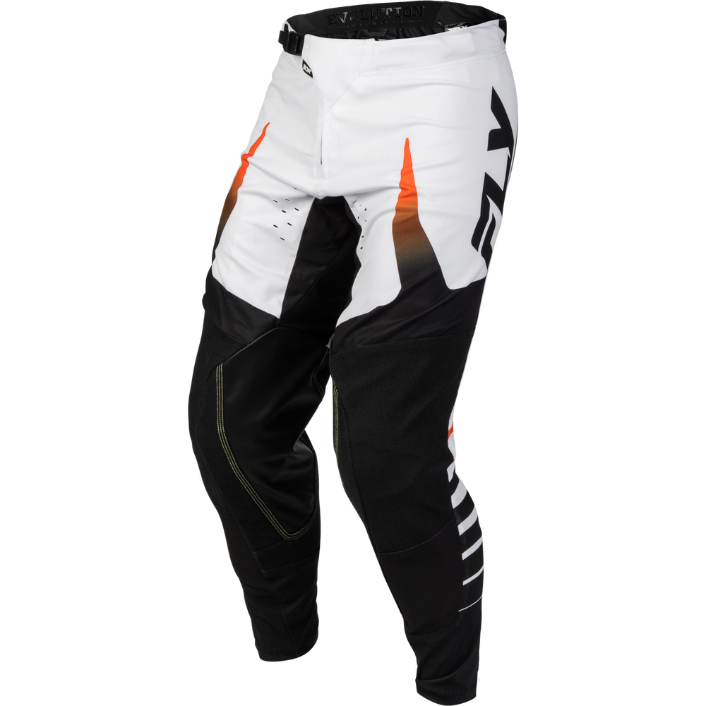 Fly Racing Evolution DST Bolt Pants (2027)