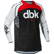 Fly Racing Evolution DST DBK Jersey (2026)